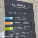 명진자동차정비 | T011. 서버밴 - 아이와 함께 “서대문자연사박물관” 방문기02