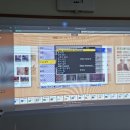 남부농기계임대사업장 이미지