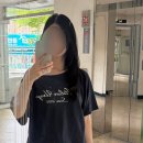 성일헤어샵 | [광명사거리미용실 드나들 후기] 여름 단발은 무섭고, 가볍게 레이어드컷 추천 (feat.세은쌤)