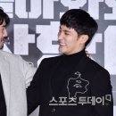 술 한잔콜 이미지