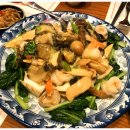 상왕십리역 이미지