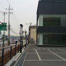 오렌지팩토리앞 이미지
