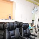 성인PC방 이미지