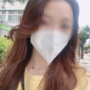 지니카클리닉 이미지