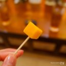 건기속옷 | 보라카이 여행 호핑투어 마사지 포함 패키지 코스 후기