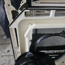 반월농협 안산지점 이미지