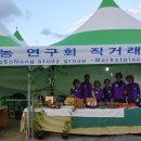 김영길농장 이미지