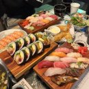 향참치 - 안산시 단원구 선부광장로 27 | [참치향] 경주 황리단길 초밥 맛집 참치향 경주본점 방문 후기