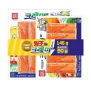 한성기획 - 고양시 덕양구 삼원로 83 | 한성기획