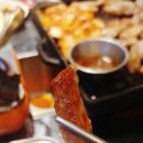 다리미삼겹살 천호점 이미지