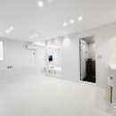 봉곡동388 이미지