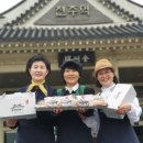 호남 건축사사무소 이미지