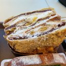 뚜레쥬르 평택용죽점 이미지