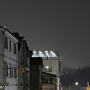 신동읍 행정복지센터 풋살경기장 | 기흥 구갈동 강남대 루프탑 풋살 맛집 <기흥풋살스타디움> 풋살화·풋살공 무료 대여 / 팀조끼 무료 대여