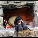 약수터산장 이미지