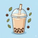 기계설계(2D캐드 및 3D인벤터) 실무자과정 A | [강남기계설계학원] 제 인생에 공차는 음료수만 있는 줄 알았는데요...? 2026 전응기 대비 전략!