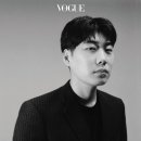 제이든 초(Jaden Cho) 이미지