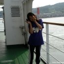 효자도 공중화장실 이미지