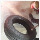 타이어프로 청주역점 이미지