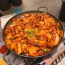 정통집금정역점 | [금정역맛집] 금정역 돼지김치구이 “정통집” 방문후기