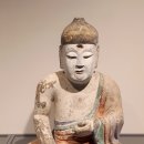 동곡박물관 이미지