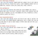 명화로 보는 그리스로마신화 이미지
