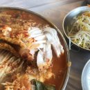 원인숙고성생선찜 이미지