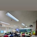 저동초등학교 이미지