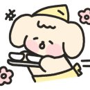 1등청소 이미지