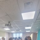 반여3동-11 이미지