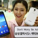 국제밧데리낚시 이미지