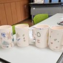 다대사회복지관 이미지