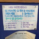 차가운새벽 이미지