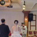 썬타운 이미지