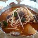 회성약국 이미지