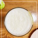 [맥주] 아라비어 호피 페일 에일, 강원도 정선 맥주, GS 와인플러스 맥주