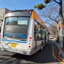 (주)유진공영 이미지