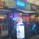 경기도 수원시 권선구 장다리로 33 (세류동) 이미지