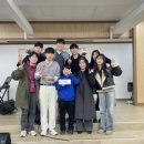 태수목장 이미지