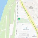 (주)금곡골프프라자 이미지
