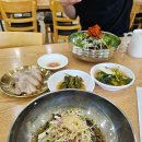 민백막국수 이미지