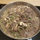 정식목장 이미지