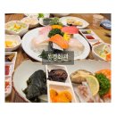 동경식당(동경회관) | 강서구 신호동 맛집 룸식당, 고급 일식 코스요리 전문 동경회관