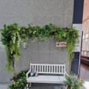 진흥청과 | 아이와 가볼만한곳! 미세먼지 걱정 없는 실내체험 (전주 농촌진흥청 농업과학관 후기)