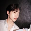 뷰티진스킨케어