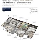 미광전문정비 | 원주 두산위브 더제니스 센트럴 줄눈시공 완벽 사전점검 및 입주시공 안내 / 줄눈시공 전문시공사