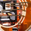 골드문PC 이미지