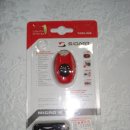 SIGMA LED 이미지