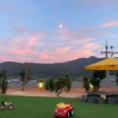 뜨레놀레 키즈풀빌라 이미지