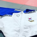 열린유도관 이미지